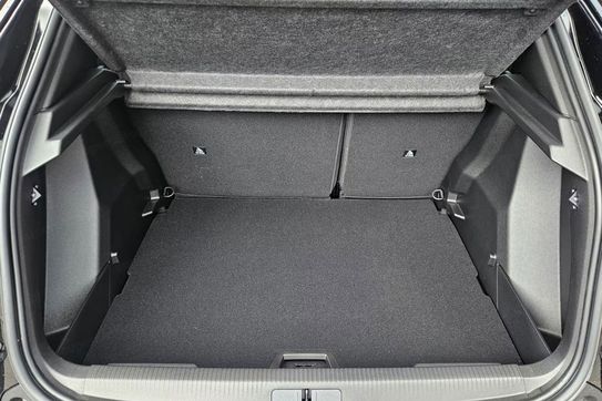 Peugeot 2008 GT e-DCS 1.2 mHEV