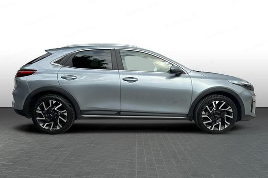 Kia XCeed L 1.5 T-GDI  DCT