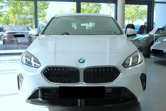 BMW Seria 1 120 M Design