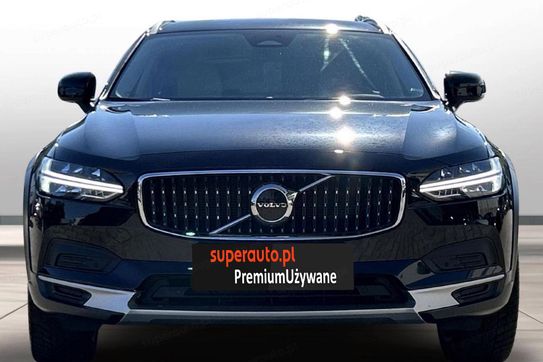 Volvo V90 Cross Country B5 B AWD Core