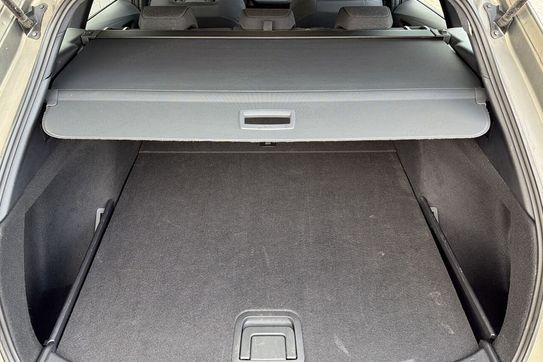 Toyota Corolla 1.8 Hybrid Comfort