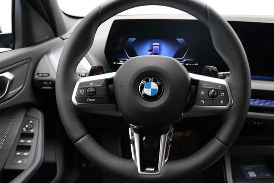 BMW Seria 1 120 M Sport