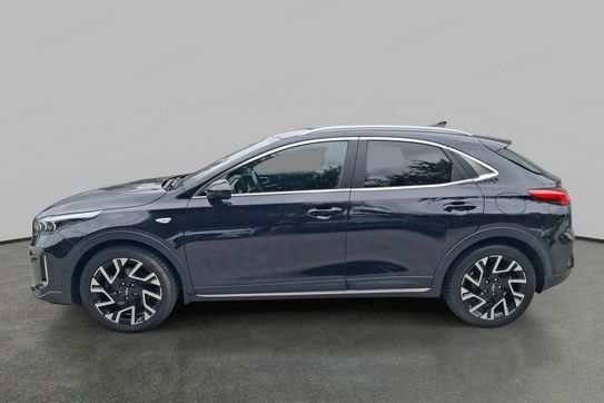 Kia XCeed 1.5 T-GDI M