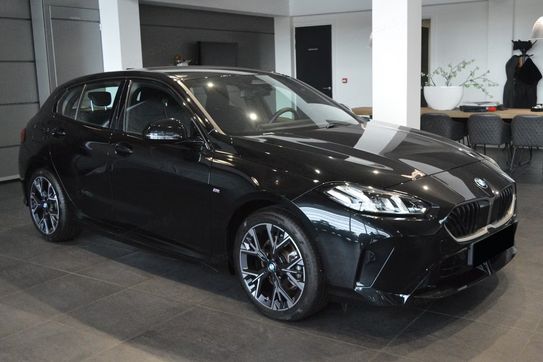 BMW Seria 1 116 M Design