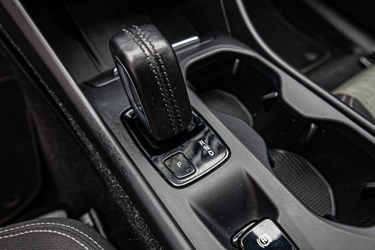 Volvo XC40 T3 Momentum Pro