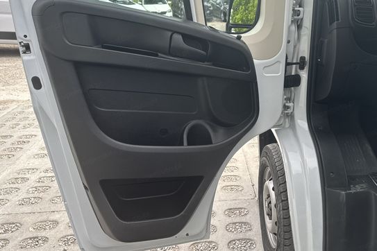 Fiat Ducato L3H2