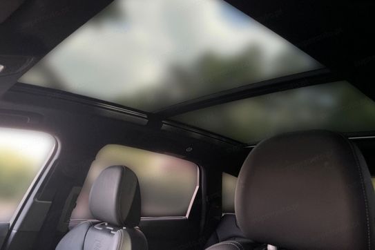 Audi Q7 50 TDI mHEV quattro S Line Tiptr.