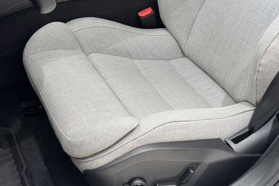Volvo V90 B5 D AWD Inscription aut