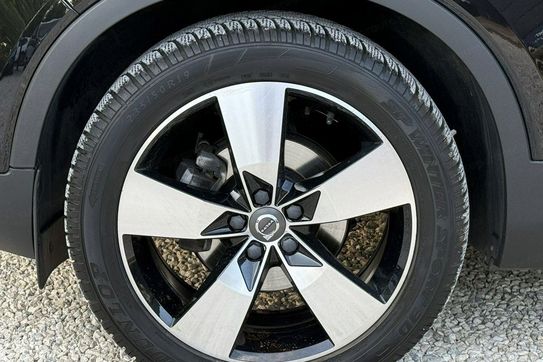 Volvo XC40 T3 Momentum Pro