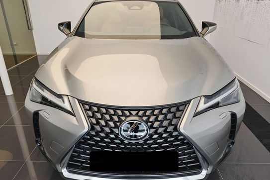 Lexus UX 300h Business 2.0 Hybrid Dynamic Force