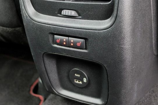 Ford Kuga 2.5 Duratec Fhev St-Line