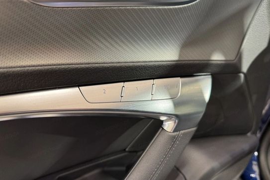 Audi A7 Sportback 45 TFSI quattro