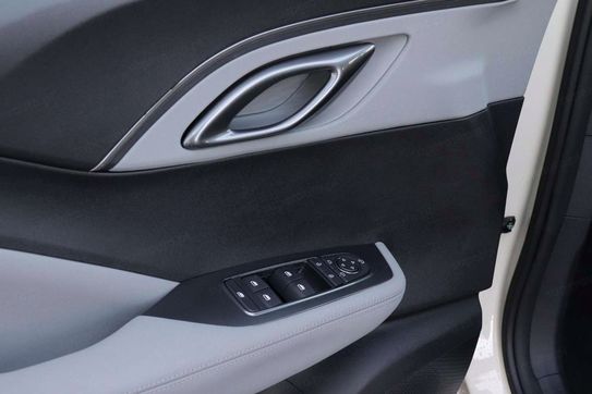 BYD Dolphin Surf Boost