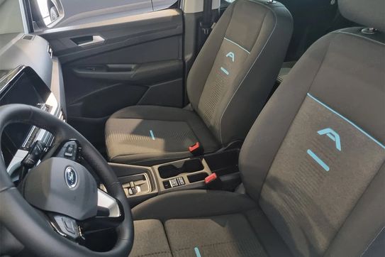 Ford Transit Connect N1 L2 Zabudowa Brygadowa FlexCab Active A7