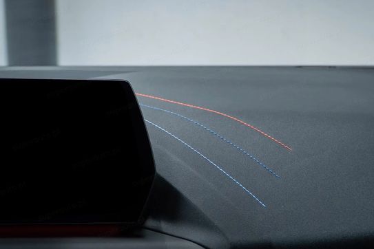 BMW Seria 1 120 M Sport