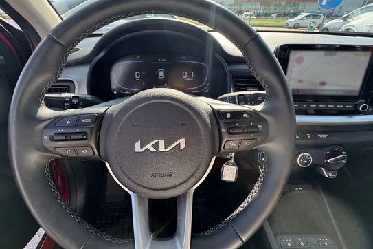 Kia Stonic 1.2 m