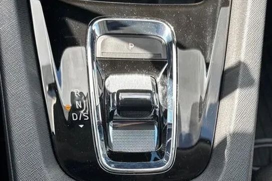 Skoda Octavia 2.0 TDI