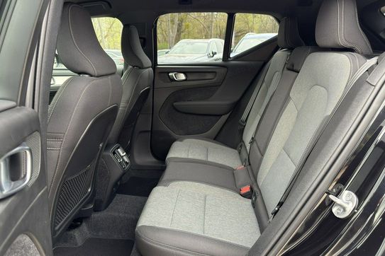 Volvo XC40 B3 Ultimate Dark aut