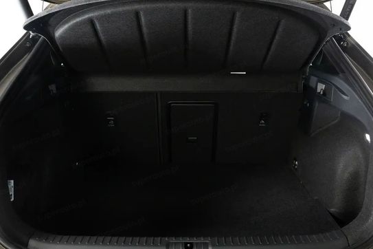 Cupra Formentor 2.0 TSI 4Drive DSG