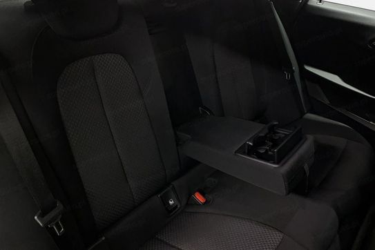 BMW Seria 2 Gran Coupe 218i