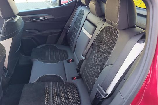 Alfa Romeo Tonale 1.5 Sport Speciale