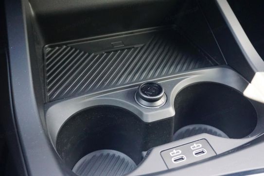 BMW Seria 2 Gran Coupe 218d