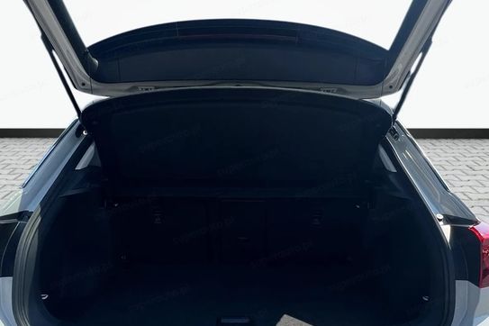 Volkswagen T-Roc 1.5 Tsi Life Dsg