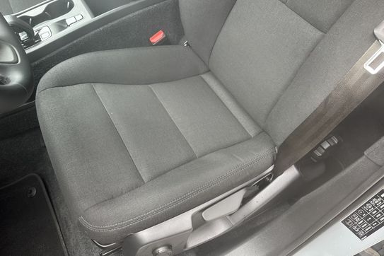 Volvo XC40 B3 Essential