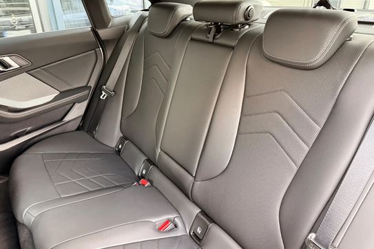 BMW Seria 2 M235 xDrive