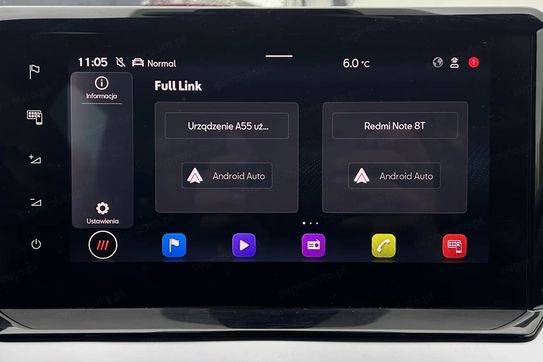 Seat Arona 1.0 TSI FR S&S DSG