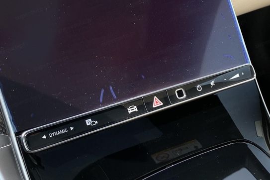 Mercedes CLE 300 4-Matic AMG Line