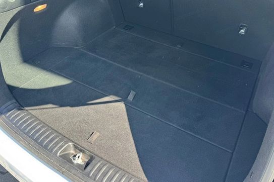 Kia Ceed 1.5 T-GDI M