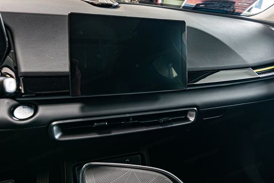 Tiger SIX ‎1.5 T FWD