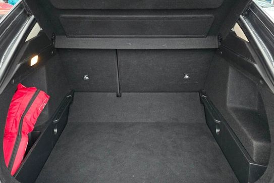 Renault Arkana 1.3 TCe mHEV Zen EDC