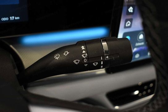 BYD Sealion 7 Excellence AWD