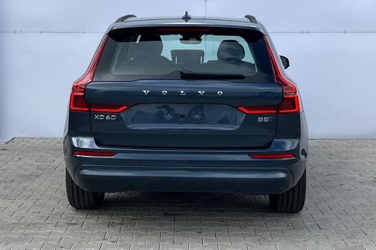 Volvo XC60 B5 AWD Core