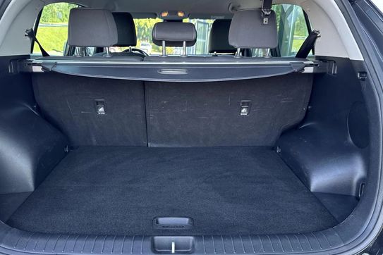 Kia Sportage 1.6 GDI L 2WD