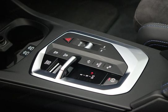 BMW Seria 2 Gran Coupe 223 xDrive