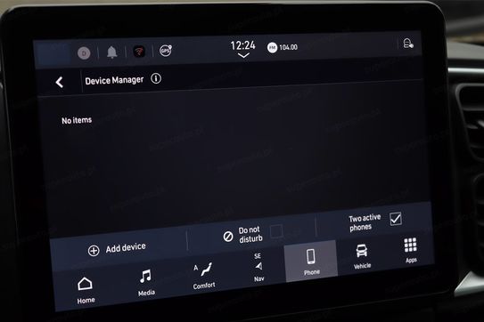 Citroen Jumper Heavy L4H2