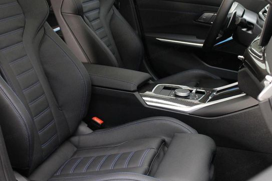 BMW Seria 3 Touring M340d xDrive