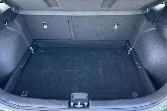 Kia Ceed 1.5 T-GDI M