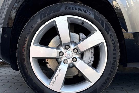 Land Rover Defender 110 3.0 D300  X-Dynamic HSE