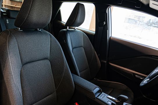 Lexus LBX LBX 1.5 Hybrid