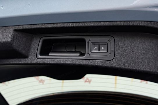 BYD Seal U DM-i 1.5 Comfort