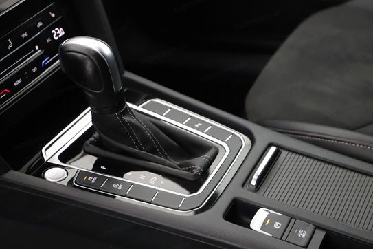 Volkswagen Arteon 2.0 TDI R-Line DSG