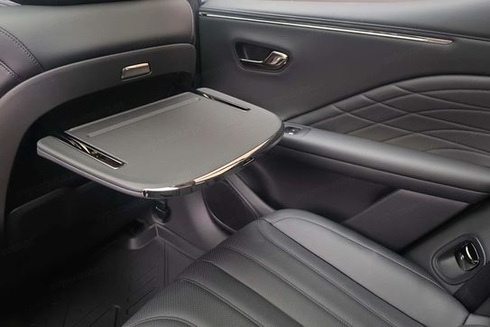Gac AION V Luxury