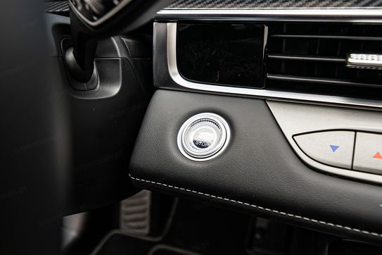Chery Tiggo 7 Premium 1.5 T-GDI HEV DCT