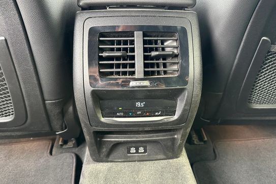 BMW X4 xDrive20d M Sport