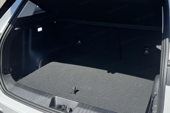 Jaecoo 5 1.6 T-GDI Premium DCT