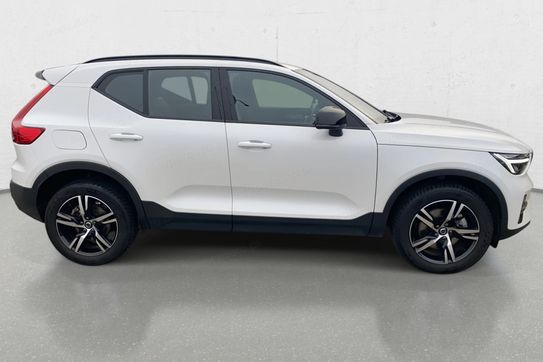 Volvo XC40 B3 Plus Dark